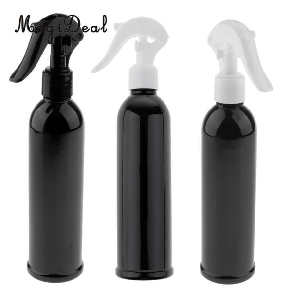 3pcs 250ml empty refill mist spray cosmetic water liquid makeup atomizer sprayer bottle
3pcs 250ml empty refill mist spray cosmetic water liquid makeup atomizer sprayer bottle