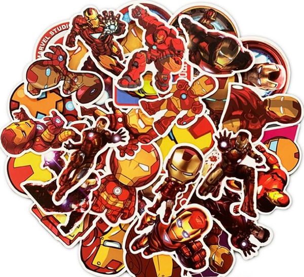 новый arroval vsco наклейка вагонетка чехол для ноутбука наклейка автомобилей мотоциклы гитара велосипеда скутер смешные прохладные наклейки
новый arroval vsco наклейка вагонетка чехол для ноутбука наклейка автомобилей мотоциклы гитара велосипеда скутер смешные прохладные наклейки