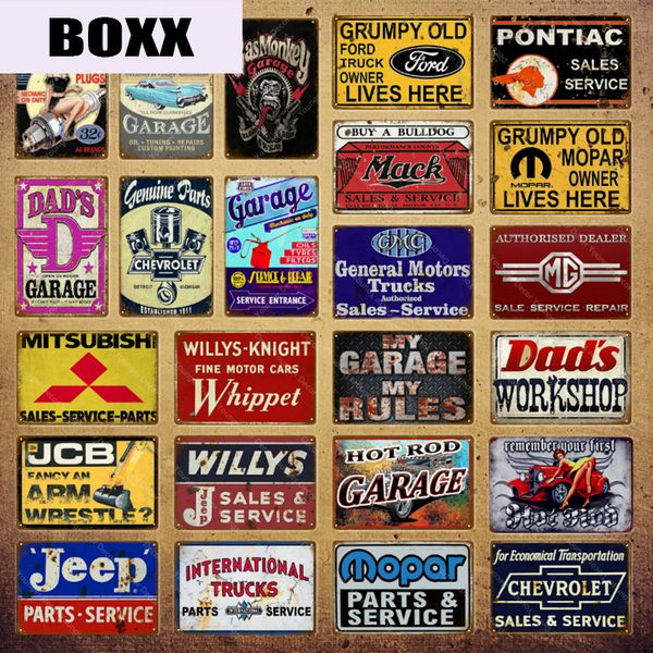 car gas oil tyres metal poster vintage garage decor dad's workshop retro tin signs wall art carft man cave decoration yi-112
car gas oil tyres metal poster vintage garage decor dad's workshop retro tin signs wall art carft man cave decoration yi-112