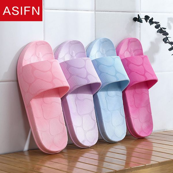 asifn home bath slippers women men slides summer indoor soft house flip flops chaussures femme shoes woman bathroom sandals, Black
asifn home bath slippers women men slides summer indoor soft house flip flops chaussures femme shoes woman bathroom sandals, Black