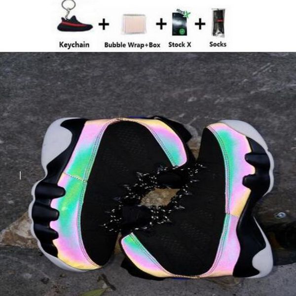 new gym red racer blue citrus 9 ix 9s mens basketball shoes dream it unc la oreo bred space jam men sports sneakers
new gym red racer blue citrus 9 ix 9s mens basketball shoes dream it unc la oreo bred space jam men sports sneakers