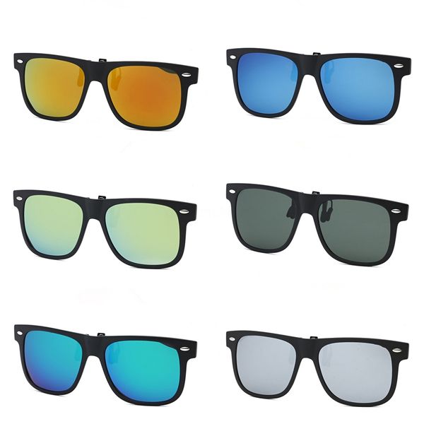 fashion explosion-proof designer tr90 sunglasee for men uv400 sports protective goggle tr90 sunglasee outdoor sports men eyewear good qua #5, White;black
fashion explosion-proof designer tr90 sunglasee for men uv400 sports protective goggle tr90 sunglasee outdoor sports men eyewear good qua #5, White;black