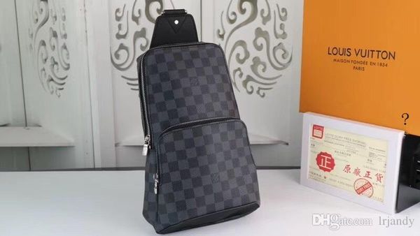 2018 new black plaid av ling bag d grap n41719 travel bag men cro body brea t houlder pouch n41612 n41473 n41712 avenue che t bag
2018 new black plaid av ling bag d grap n41719 travel bag men cro body brea t houlder pouch n41612 n41473 n41712 avenue che t bag
