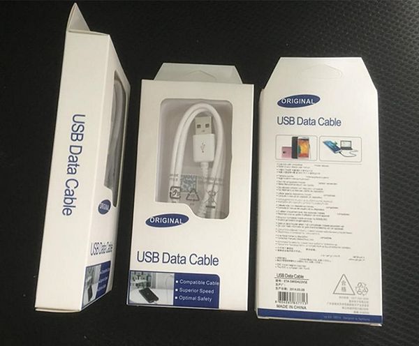 Original oem quality type c micro u b cable 1m 3ft ync data charging cord wire for am ung 6 7 8 9 huawei 8 7 with retail box
Original oem quality type c micro u b cable 1m 3ft ync data charging cord wire for am ung 6 7 8 9 huawei 8 7 with retail box