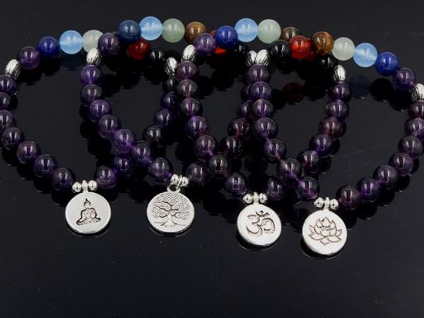 8mm gth24 elastic adjusted charm nature stone lotus life tree buddha head chakra reiki agate onyx bracelet, Black
8mm gth24 elastic adjusted charm nature stone lotus life tree buddha head chakra reiki agate onyx bracelet, Black