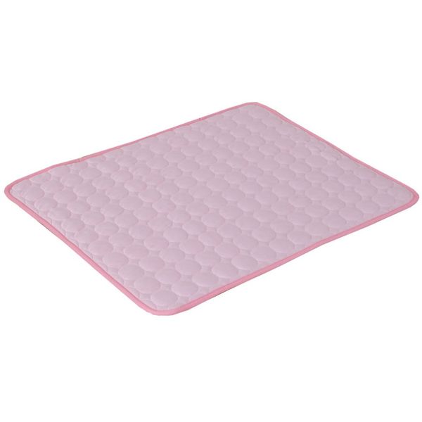 pet cooling blanket pet dog auto cooling pad mat summer ice silk mat pets do not put blanket
pet cooling blanket pet dog auto cooling pad mat summer ice silk mat pets do not put blanket