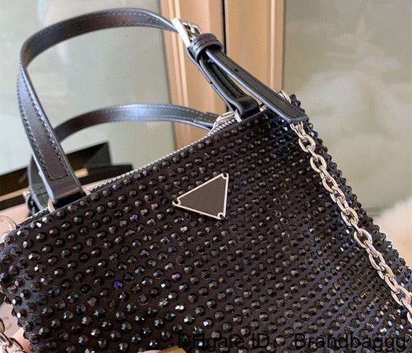 2020 mini shopping bag canvas with genuine leather tote tote bag shining handbag women bags
2020 mini shopping bag canvas with genuine leather tote tote bag shining handbag women bags