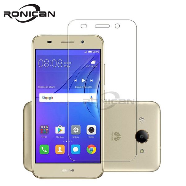 для huawei у3 2017 кио-u00 закаленное стекло для huawei y 3 кио 2018-l02-l22 кио кио-l03-l23 кио протектор экрана защитная пленка
для huawei у3 2017 кио-u00 закаленное стекло для huawei y 3 кио 2018-l02-l22 кио кио-l03-l23 кио протектор экрана защитная пленка