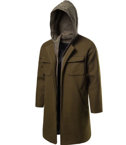 mens designer jackets coat men's 2020 arrival foreign trade f two windbreakers long sleeve autumn and winter korean trend, Black
mens designer jackets coat men's 2020 arrival foreign trade f two windbreakers long sleeve autumn and winter korean trend, Black