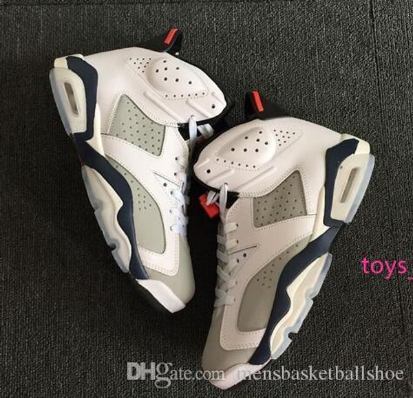 jumpman оптовая продажа новый 6 белый черный мужская баскетбольная обувь 6s спорт открытый кроссовки кроссовки высокое качество обуви size13
jumpman оптовая продажа новый 6 белый черный мужская баскетбольная обувь 6s спорт открытый кроссовки кроссовки высокое качество обуви size13