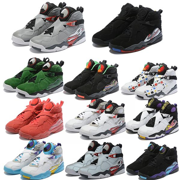 jumpman 8 basketball multicolor aqua snowflake raid light concord cement alternate bred cool grey chrome three time women men with box
jumpman 8 basketball multicolor aqua snowflake raid light concord cement alternate bred cool grey chrome three time women men with box