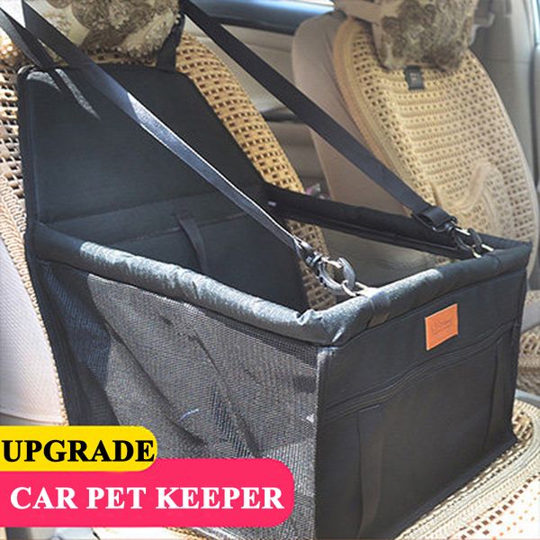 e-four car pet seat for dogs or cats front & rear dog car seat travel carrier carseat for pets dog seatbelt tether cars
e-four car pet seat for dogs or cats front & rear dog car seat travel carrier carseat for pets dog seatbelt tether cars