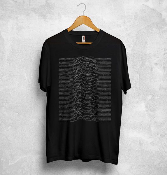 unknown pleasures t shirt joy division english rock transmission the cure men black short sleeve cotton hip hop t-shirt, White;black
unknown pleasures t shirt joy division english rock transmission the cure men black short sleeve cotton hip hop t-shirt, White;black