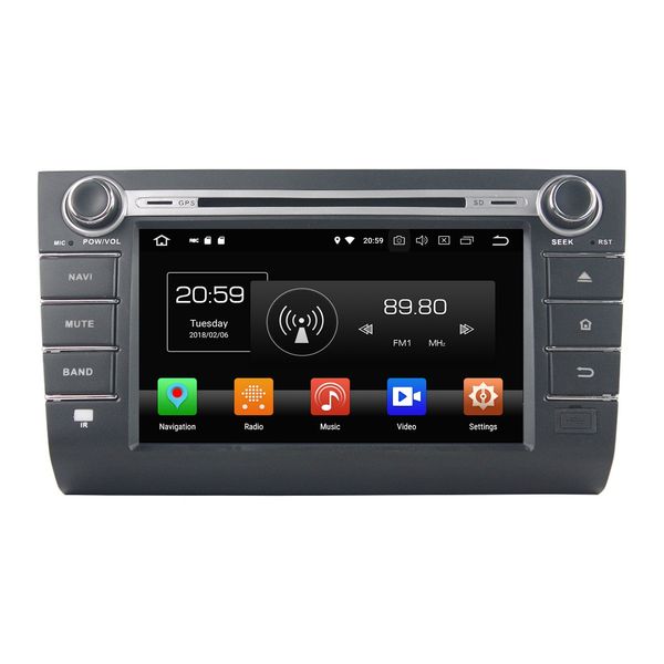 octa core 2 din 8 "android 8.0 автомобильный dvd радио gps навигация для suzuki swift 2004-2010 с 4 гб ram 32 гб rom bluetooth wifi usb mirr
octa core 2 din 8 "android 8.0 автомобильный dvd радио gps навигация для suzuki swift 2004-2010 с 4 гб ram 32 гб rom bluetooth wifi usb mirr
