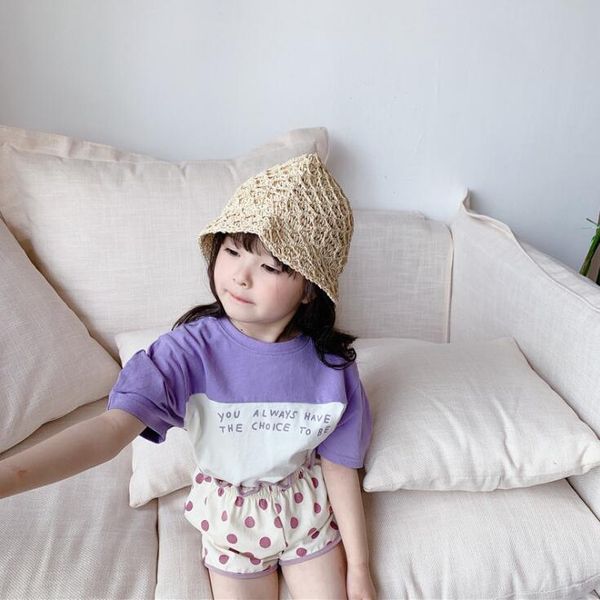 2020 selling baby girls patchwork t-shirt summer kids girls tees girl clothes 1-6 years, Blue
2020 selling baby girls patchwork t-shirt summer kids girls tees girl clothes 1-6 years, Blue