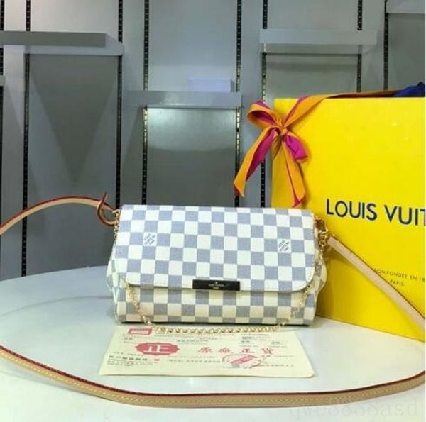 bags g9 lv g9 louis handbags women famous brands designer crossbody bags women shoulder bags 2020 chains ladies handbags
bags g9 lv g9 louis handbags women famous brands designer crossbody bags women shoulder bags 2020 chains ladies handbags