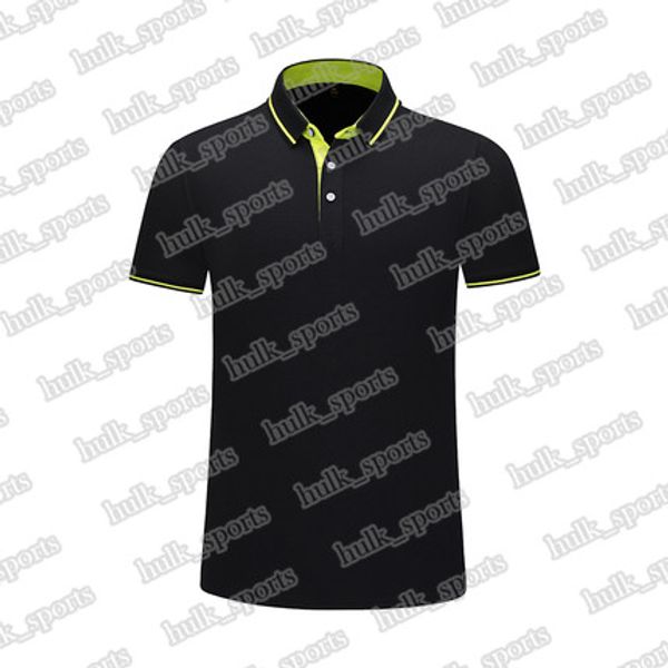 2656 sports polo ventilation quick-drying men 201d t9 short sleeve-shirt comfortable new style jersey55004545, Black
2656 sports polo ventilation quick-drying men 201d t9 short sleeve-shirt comfortable new style jersey55004545, Black