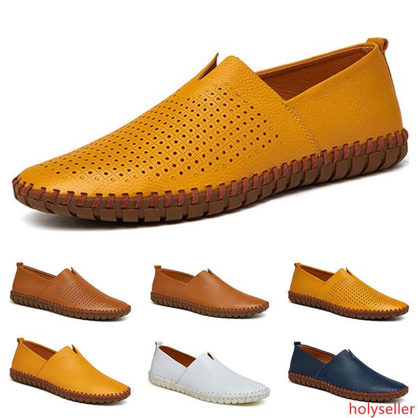 fashion 38-50 eur new men s leather men s shoes candy colors overshoes british casual shoes espadrilles #sixteen
fashion 38-50 eur new men s leather men s shoes candy colors overshoes british casual shoes espadrilles #sixteen