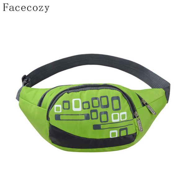 facecozy бег талия пояс сумки для мужчин и женщин открытый крест плечо альпинизм сумка туризм водонепроницаемый карман
facecozy бег талия пояс сумки для мужчин и женщин открытый крест плечо альпинизм сумка туризм водонепроницаемый карман