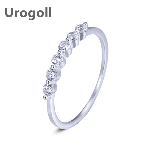fashion pure 925 sterling silver jewelry anniversary party ring fashion cubic zirconia jewelry style rings for women girl, Slivery;golden
fashion pure 925 sterling silver jewelry anniversary party ring fashion cubic zirconia jewelry style rings for women girl, Slivery;golden