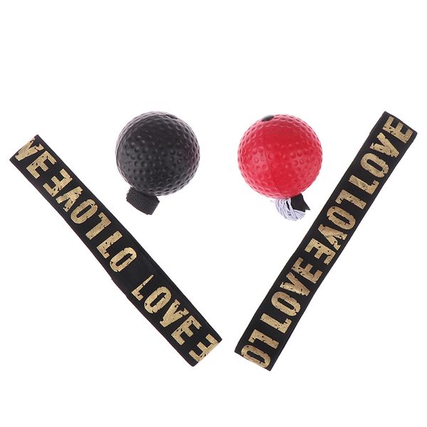 ball fight ball boxing equipment with head band for reflex speed training boxing punch muay thai exercise
ball fight ball boxing equipment with head band for reflex speed training boxing punch muay thai exercise