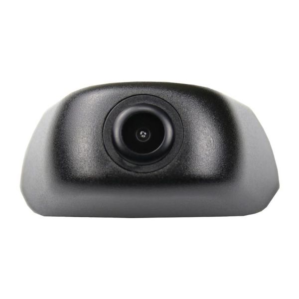 hd front view camera night vision camera for - glk/glc/gle/gla/ml /s class /r class , w164/w163/ml350/ml300/glk 300 car
hd front view camera night vision camera for - glk/glc/gle/gla/ml /s class /r class , w164/w163/ml350/ml300/glk 300 car
