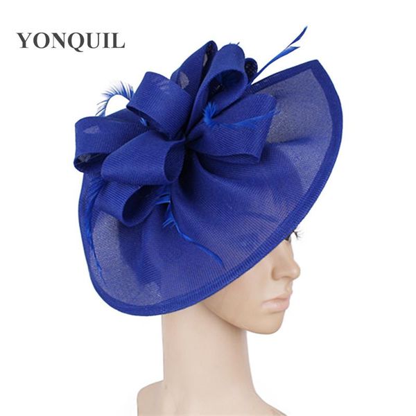 royal blue feather fascinators races hats for women elegant red loop fascinator hat girls ladies formal wedding dress hats syf66 vohfg, White
royal blue feather fascinators races hats for women elegant red loop fascinator hat girls ladies formal wedding dress hats syf66 vohfg, White