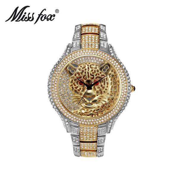 miss mens watches tiger men watch quartz contracted choque casual genuine silver gold wrist watch for men, Slivery;brown
miss mens watches tiger men watch quartz contracted choque casual genuine silver gold wrist watch for men, Slivery;brown