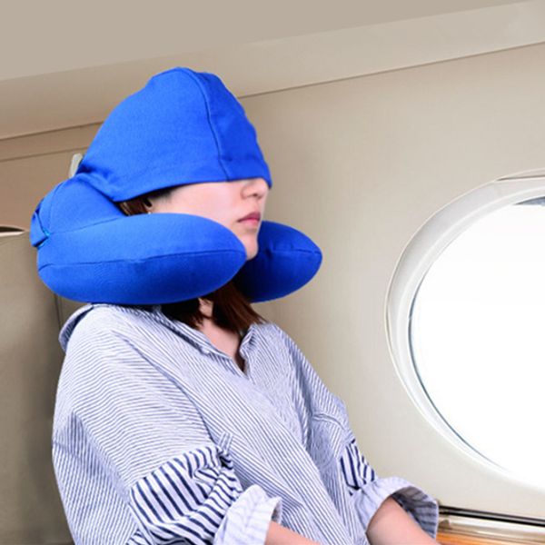 dhl 50pcs wholesale travel pillow inflatable pillows air soft cushion trip portable body back support foldable blow neck pillow
dhl 50pcs wholesale travel pillow inflatable pillows air soft cushion trip portable body back support foldable blow neck pillow