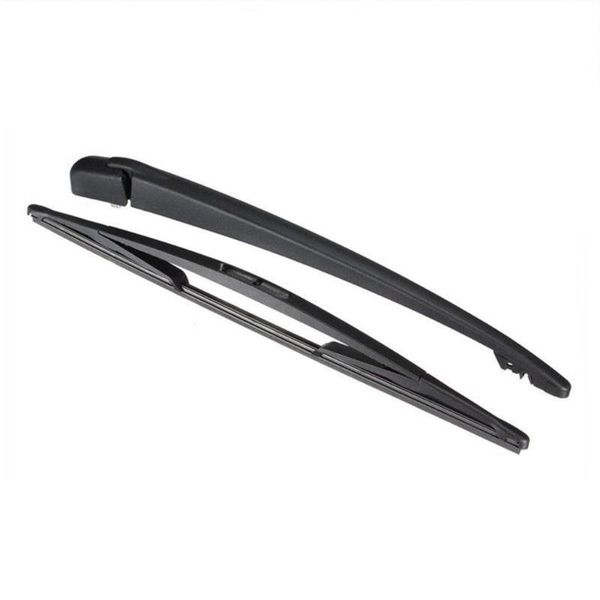 rear wiper arm + blade kit fits for for xsara picasso (1999-2007) windscreen wiper blade bracketle parts
rear wiper arm + blade kit fits for for xsara picasso (1999-2007) windscreen wiper blade bracketle parts