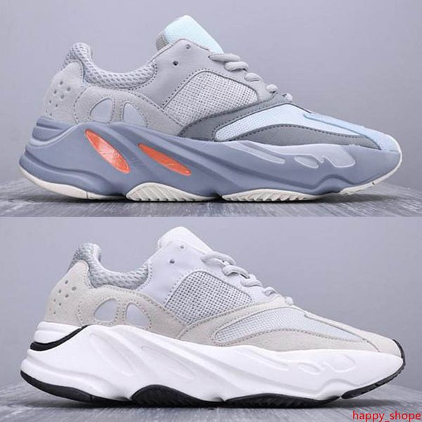 700 v2 wave runner geode inertia solid grey vanta geode static mauve men women kanye west running shoes designer sneakers
700 v2 wave runner geode inertia solid grey vanta geode static mauve men women kanye west running shoes designer sneakers