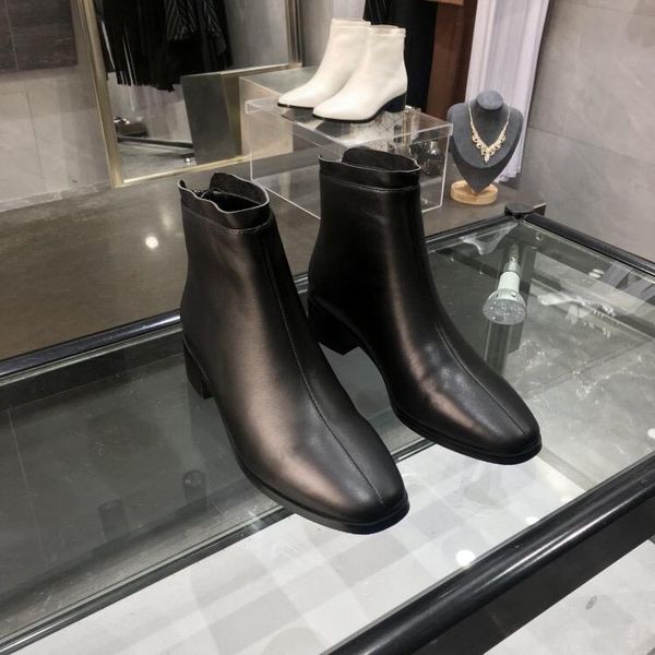 luxury desigenr 360 ankle boots fordr genuine luxury designer women botas high motorcycle autumn winter lover snowdg65, Red;white
luxury desigenr 360 ankle boots fordr genuine luxury designer women botas high motorcycle autumn winter lover snowdg65, Red;white
