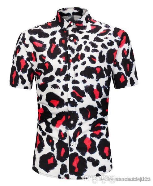 the 2019 new chemise medusa shirt designer dress shirt is of and favorable price, which can be bustomized wholesale.#54, White;black
the 2019 new chemise medusa shirt designer dress shirt is of and favorable price, which can be bustomized wholesale.#54, White;black