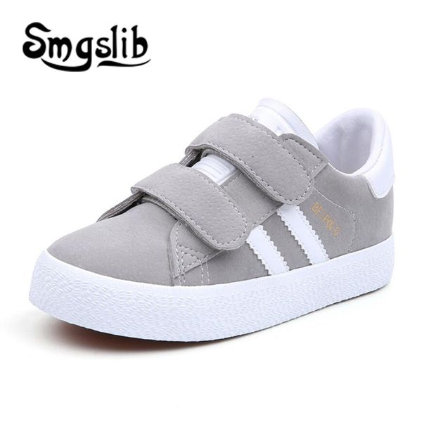 детская обувь дети breathe мальчиков спорт тренеры обувь casual детские школы flat leather sneaker 2018. девушки sneaker малышей обувь t2001, Black;red
детская обувь дети breathe мальчиков спорт тренеры обувь casual детские школы flat leather sneaker 2018. девушки sneaker малышей обувь t2001, Black;red