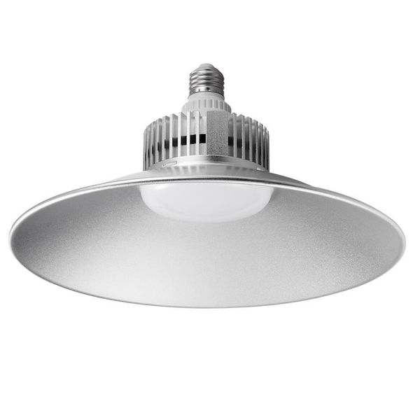 led industrial and mining lamp workshop lamp energy saving lamp workshop warehouse 50w super bright bulb high power lighting factory la
led industrial and mining lamp workshop lamp energy saving lamp workshop warehouse 50w super bright bulb high power lighting factory la