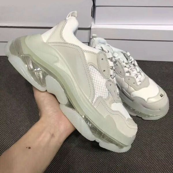 new ales 2019 mens women luxury designer sneakers bowling shoes tess street fashion shoe casual sports shoes autumn spring sneaker 005
new ales 2019 mens women luxury designer sneakers bowling shoes tess street fashion shoe casual sports shoes autumn spring sneaker 005