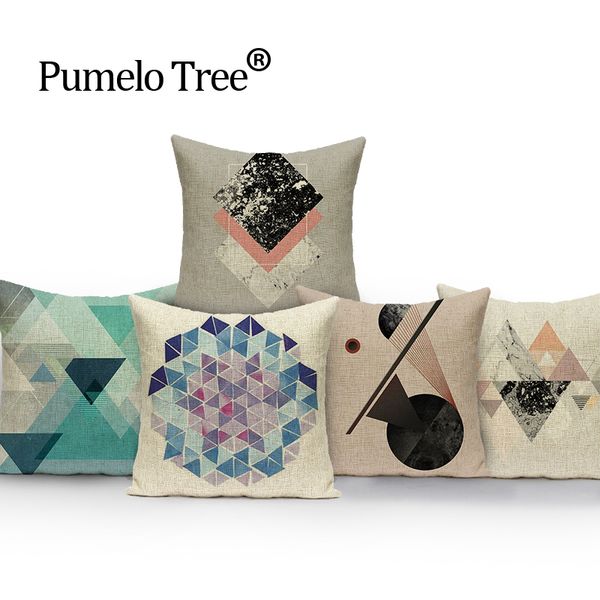 square colorful cover cushion geometric home decor cushions lovely pillow decorative cushion covers custom throw pillows
square colorful cover cushion geometric home decor cushions lovely pillow decorative cushion covers custom throw pillows