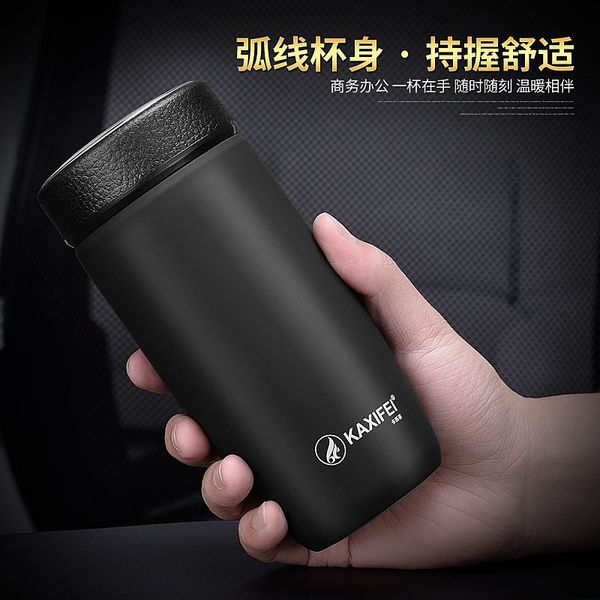 kaxifei 350ml vacuum flasks thermoses thermo mug coffee cup vacuum flask with lid stainles steel thermal bottle
kaxifei 350ml vacuum flasks thermoses thermo mug coffee cup vacuum flask with lid stainles steel thermal bottle