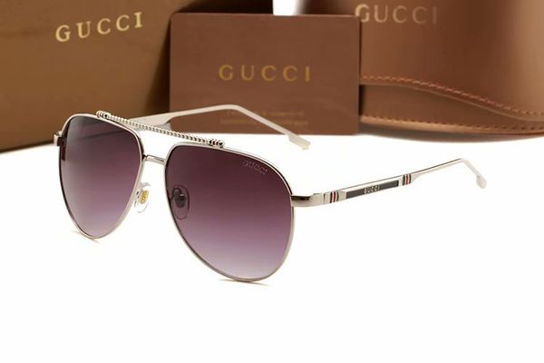 2019 women men luxury brands designers classic reteo sunglasses for fashion metal frame sun glasses, White;black
2019 women men luxury brands designers classic reteo sunglasses for fashion metal frame sun glasses, White;black