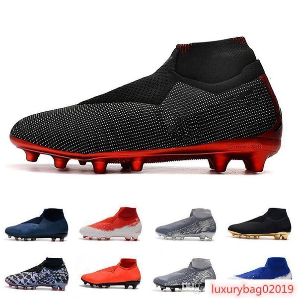 lx2019 мужские футбольные бутсы phantom vsn elite df fg ag outdoor soccer shoes x ea sports phantom vision футбольные бутсы scarpe calcio eu
lx2019 мужские футбольные бутсы phantom vsn elite df fg ag outdoor soccer shoes x ea sports phantom vision футбольные бутсы scarpe calcio eu