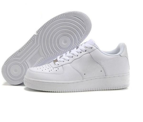brand discount one 1 dunk men women flyline running shoes,sports skateboarding ones shoes high low cut white black outdoor trainers sneakers
brand discount one 1 dunk men women flyline running shoes,sports skateboarding ones shoes high low cut white black outdoor trainers sneakers
