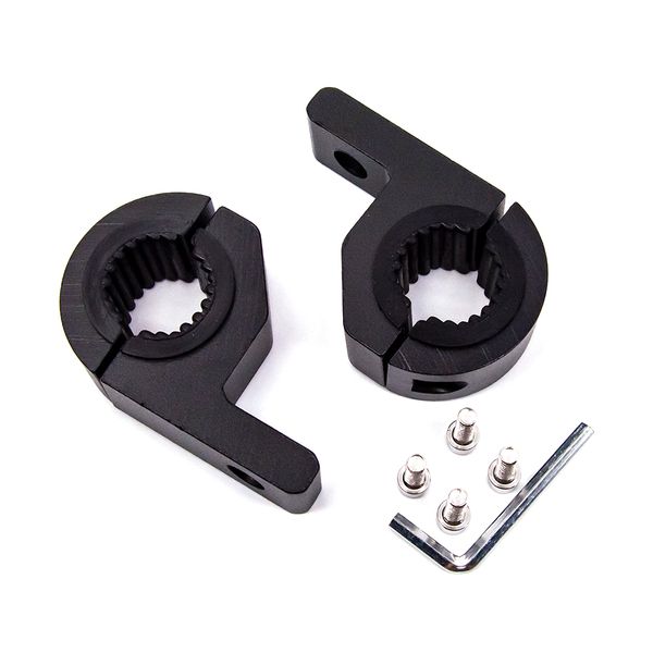 2pcs универсальный led fog driving light прожектор монтажный кронштейн offroad atv автомобилей ролл клетка tube bull bar хомут
2pcs универсальный led fog driving light прожектор монтажный кронштейн offroad atv автомобилей ролл клетка tube bull bar хомут