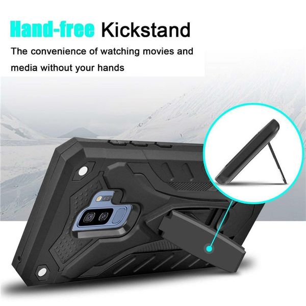 броня чехол для телефона для xiaomi редми примечание а2 6 7 7а к20 9т 4а сн сн сн 9 cc9e а3 3 про пойти облегченная держатель профессиональн
броня чехол для телефона для xiaomi редми примечание а2 6 7 7а к20 9т 4а сн сн сн 9 cc9e а3 3 про пойти облегченная держатель профессиональн