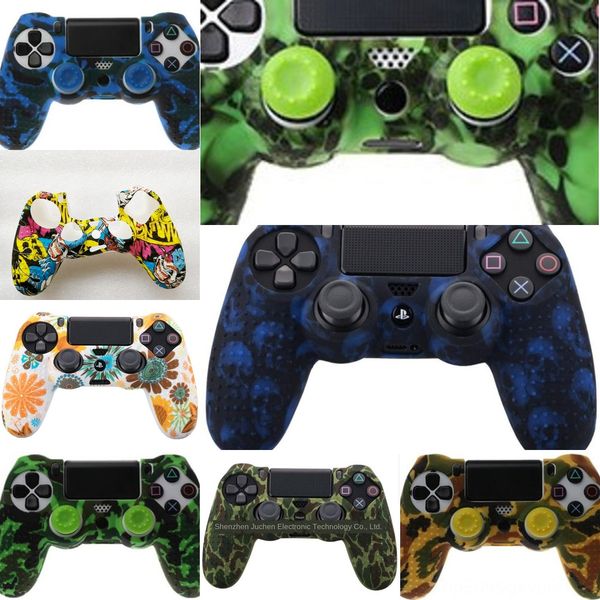 5m6n3 green weeds front controller shell ps4 для чехлов, чехлов сумки игровые аксессуары ps4 slim для лицевой панели pro корпус cuhzct2 jdm0
5m6n3 green weeds front controller shell ps4 для чехлов, чехлов сумки игровые аксессуары ps4 slim для лицевой панели pro корпус cuhzct2 jdm0