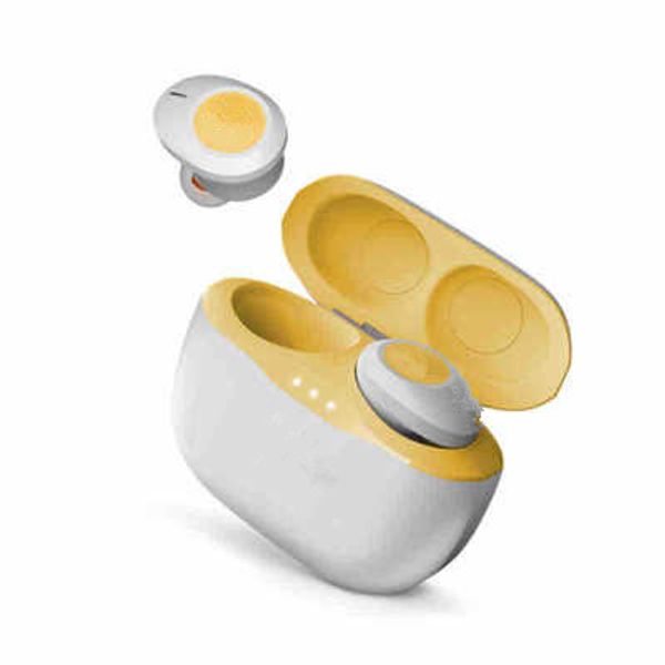 t120 tws true wireless bluetooth earphones tune 120 tws stereo earbuds headset with mic charging case in stock dhl drop shipping
t120 tws true wireless bluetooth earphones tune 120 tws stereo earbuds headset with mic charging case in stock dhl drop shipping