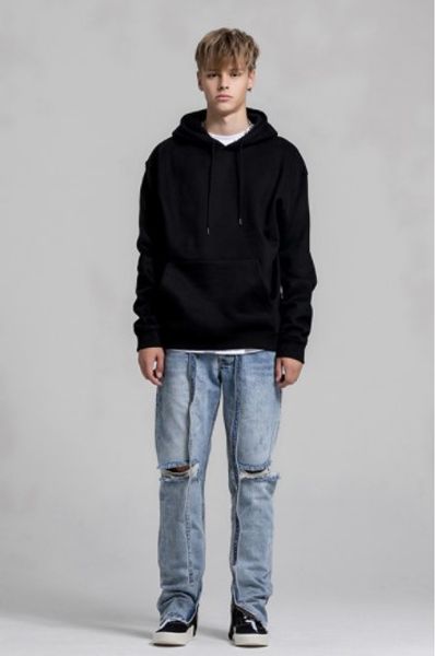 designer mens woemen brand pullover hoodies fashion casual long sleeve blouse hoodie sweatshirt s-2xl b101383q, Black
designer mens woemen brand pullover hoodies fashion casual long sleeve blouse hoodie sweatshirt s-2xl b101383q, Black