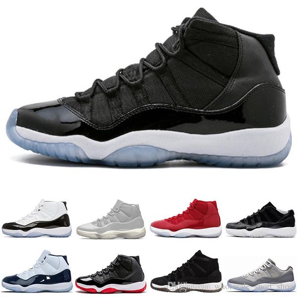 2018 man basketball shoes 11 XI Citrus Gamma Blue Gym Red 72-10 white Olympic Concord Varsity Red Navy Gum Sneaker Metallic Gold sneakers
2018 man basketball shoes 11 XI Citrus Gamma Blue Gym Red 72-10 white Olympic Concord Varsity Red Navy Gum Sneaker Metallic Gold sneakers