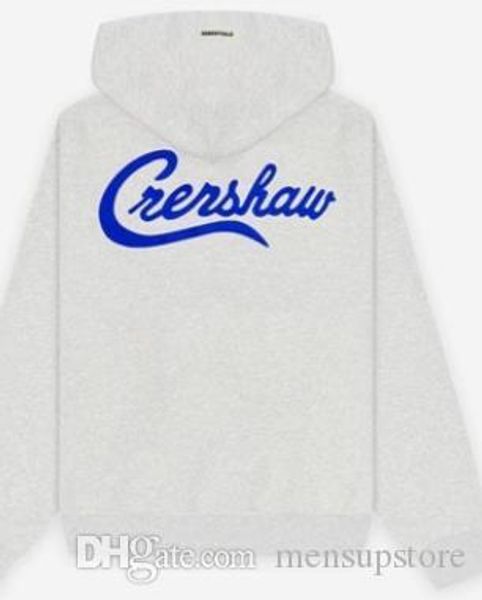 crenshaw tmc designer hoodies essentials hooded grey sweatshirts fear of god 6th atmosphere harajuku sweatshirt, Black
crenshaw tmc designer hoodies essentials hooded grey sweatshirts fear of god 6th atmosphere harajuku sweatshirt, Black