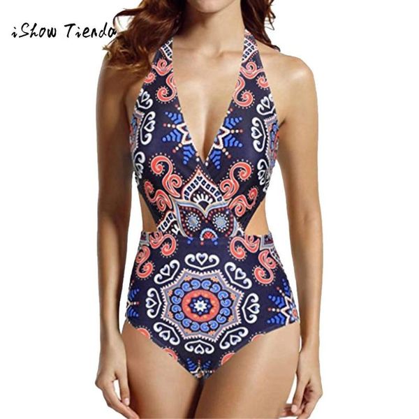 2019 women vintage africa print high waisted halter one piece monokini swimwear swimsuit bathing beachwear biquini bodysuit
2019 women vintage africa print high waisted halter one piece monokini swimwear swimsuit bathing beachwear biquini bodysuit
