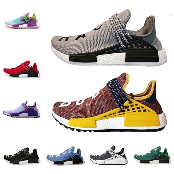 human race trail running shoes men women pharrell williams hu runner yellow nerd core black white red sports sneaker shoes
human race trail running shoes men women pharrell williams hu runner yellow nerd core black white red sports sneaker shoes